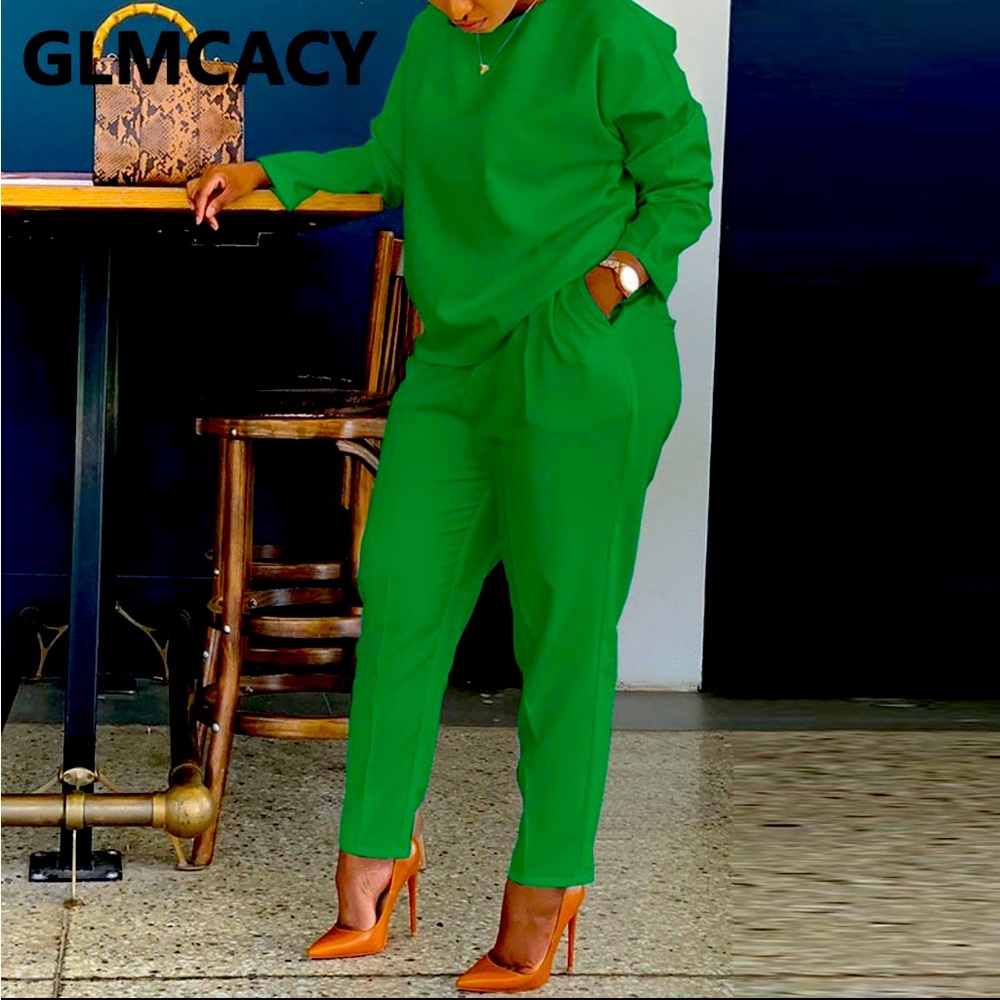Brand Name: GLMCACY